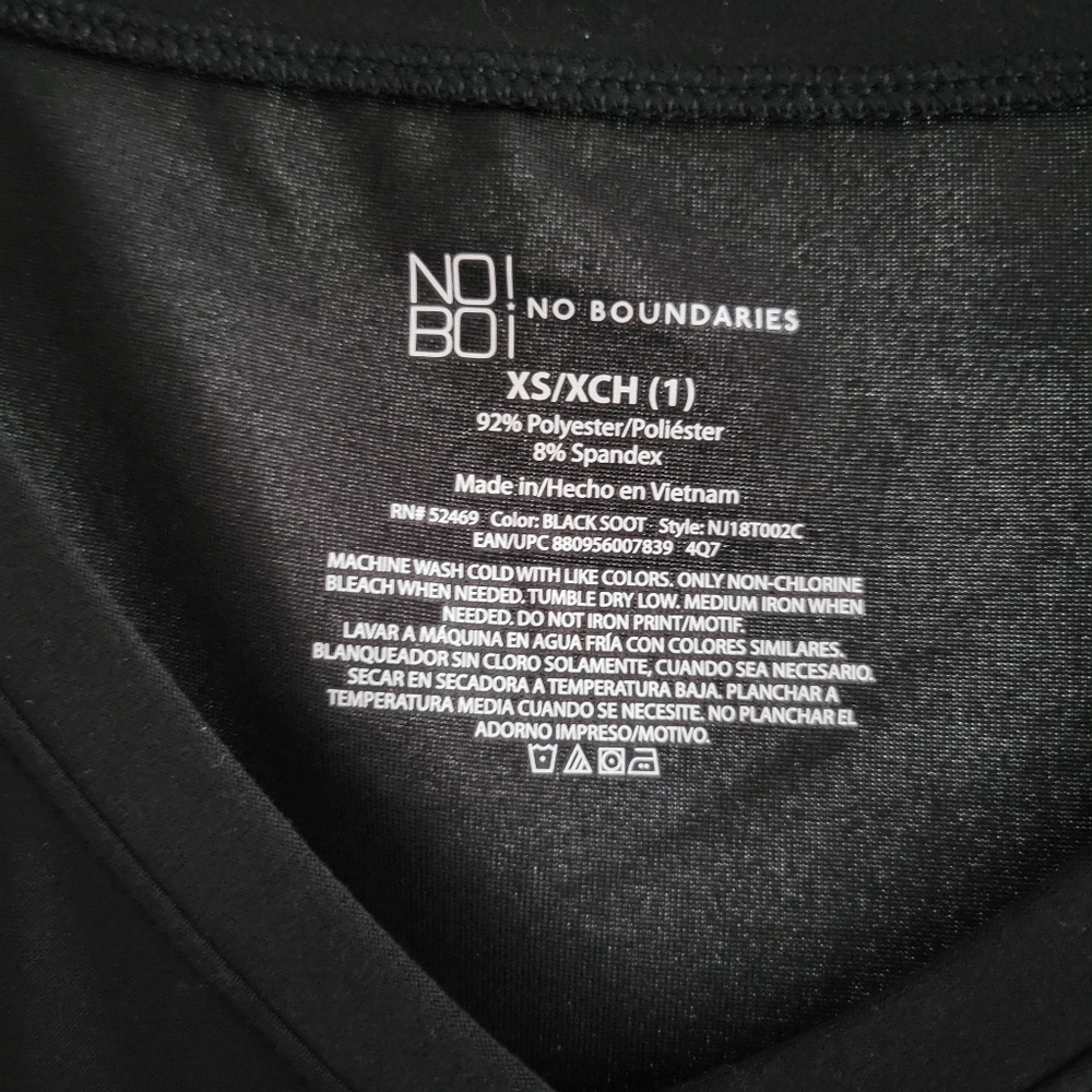 Pink T-Shirt - Picture 2 of 2